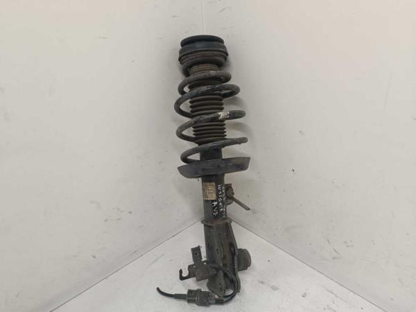 AMORTISSEUR AVANT GAUCHE OPEL - Vue 1